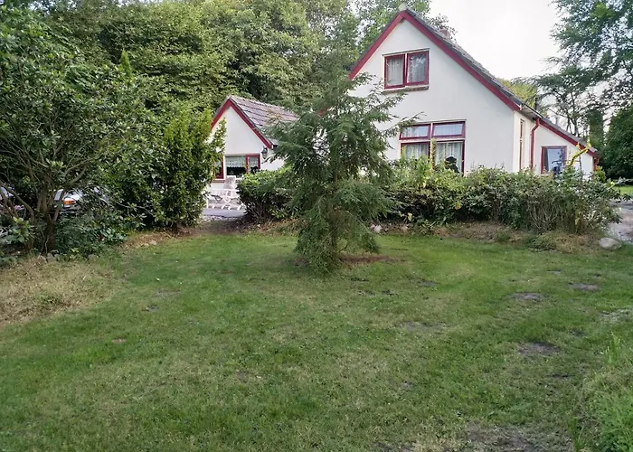 B&B Altijd Welkom